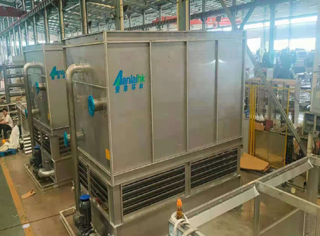 ���lʽ�����������Ų�